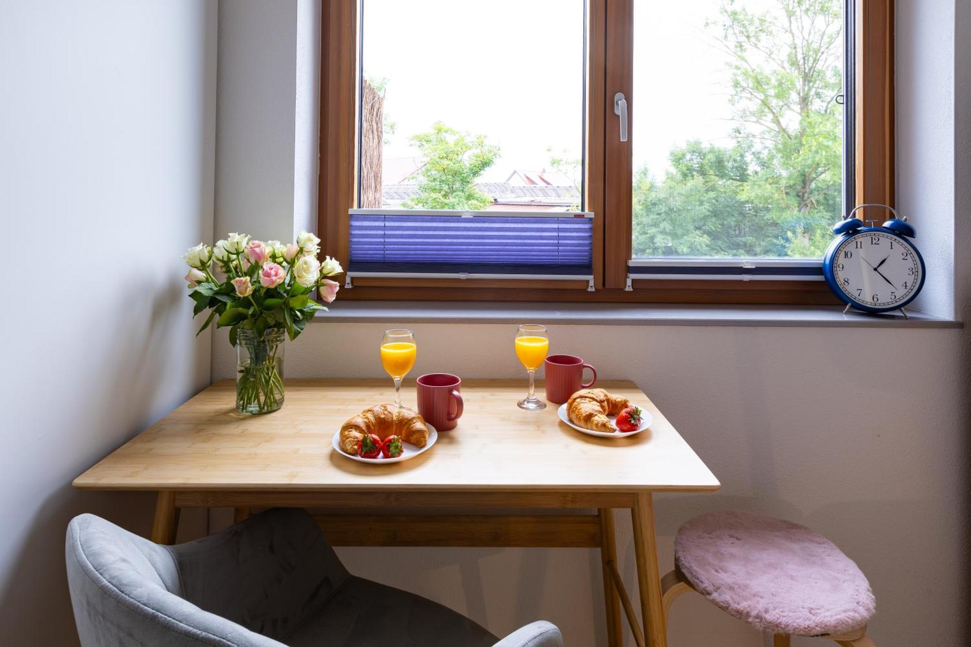 Schee Ferienwohnung Dinkelsbuehl Lohe Екстериор снимка